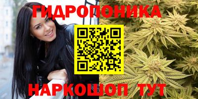 ешки Бузулук