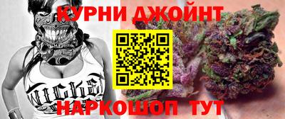 не бодяженный Будённовск