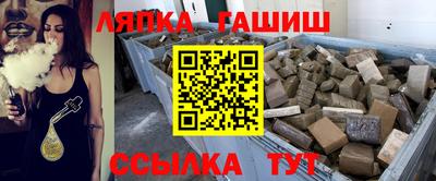 не бодяженный Будённовск